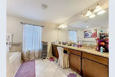 1303 Sea Pines Way, Davenport, FL 33896 - Photo 17