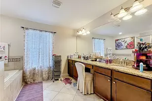 1303 Sea Pines Way, Davenport, FL 33896 - Photo 17