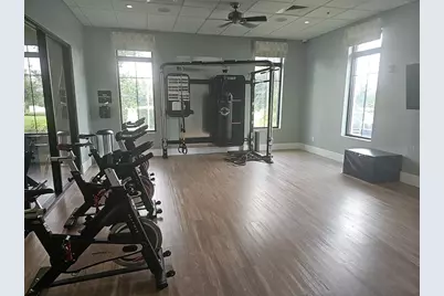 1303 Sea Pines Way, Davenport, FL 33896 - Photo 47