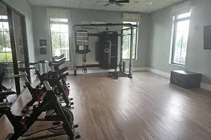 1303 Sea Pines Way, Davenport, FL 33896 - Photo 47