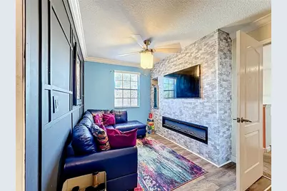 1303 Sea Pines Way, Davenport, FL 33896 - Photo 13