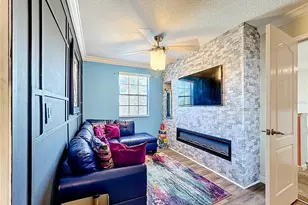 1303 Sea Pines Way, Davenport, FL 33896 - Photo 13