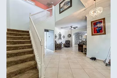 1303 Sea Pines Way, Davenport, FL 33896 - Photo 27