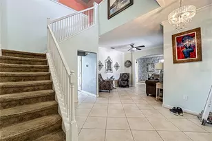 1303 Sea Pines Way, Davenport, FL 33896 - Photo 27
