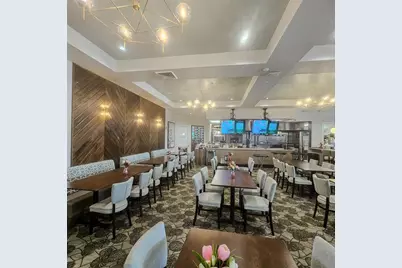 1303 Sea Pines Way, Davenport, FL 33896 - Photo 53