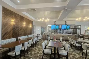 1303 Sea Pines Way, Davenport, FL 33896 - Photo 53