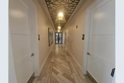 1303 Sea Pines Way, Davenport, FL 33896 - Photo 51