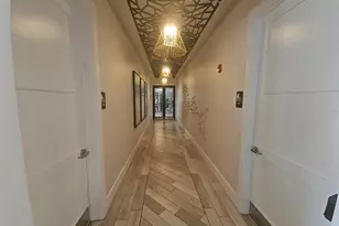 1303 Sea Pines Way, Davenport, FL 33896 - Photo 51