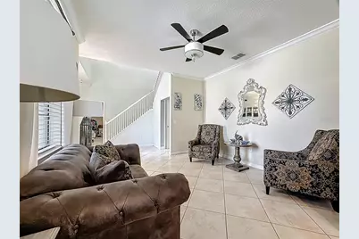 1303 Sea Pines Way, Davenport, FL 33896 - Photo 29