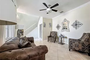 1303 Sea Pines Way, Davenport, FL 33896 - Photo 29