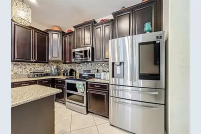 1303 Sea Pines Way, Davenport, FL 33896 - Photo 7