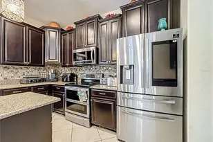 1303 Sea Pines Way, Davenport, FL 33896 - Photo 7