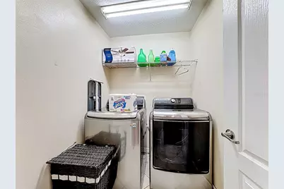 1303 Sea Pines Way, Davenport, FL 33896 - Photo 31