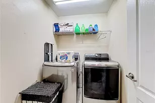 1303 Sea Pines Way, Davenport, FL 33896 - Photo 31