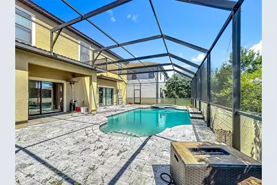 1303 Sea Pines Way, Davenport, FL 33896 - Photo 43