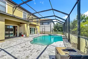 1303 Sea Pines Way, Davenport, FL 33896 - Photo 43