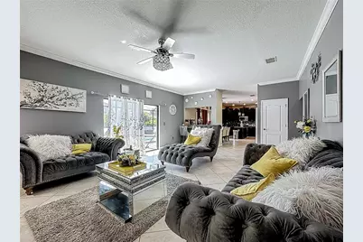 1303 Sea Pines Way, Davenport, FL 33896 - Photo 21