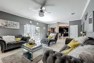 1303 Sea Pines Way, Davenport, FL 33896 - Photo 21