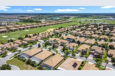 1303 Sea Pines Way, Davenport, FL 33896 - Photo 45