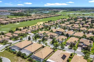 1303 Sea Pines Way, Davenport, FL 33896 - Photo 45