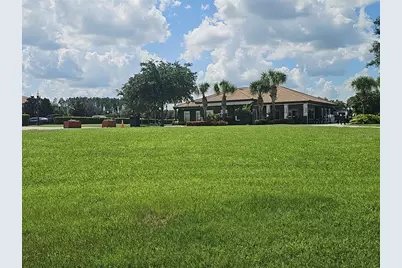 1303 Sea Pines Way, Davenport, FL 33896 - Photo 49