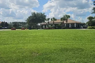 1303 Sea Pines Way, Davenport, FL 33896 - Photo 49