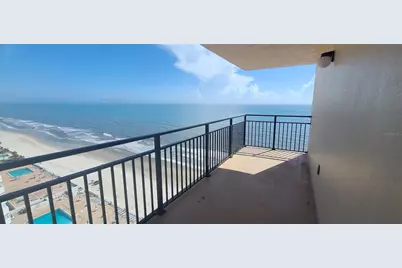 3051 S Atlantic Avenue #1904, Daytona Beach Shores, FL 32118 - Photo 31