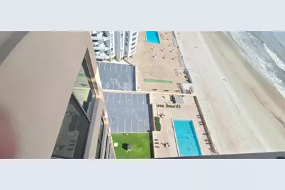 3051 S Atlantic Avenue #1904, Daytona Beach Shores, FL 32118 - Photo 35