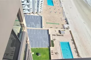 3051 S Atlantic Ave, Daytona Beach Shores, FL 32118 - Photo 35