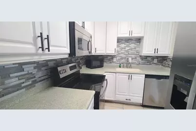 3051 S Atlantic Avenue #1904, Daytona Beach Shores, FL 32118 - Photo 9