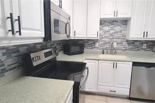 3051 S Atlantic Ave, Daytona Beach Shores, FL 32118 - Photo 9