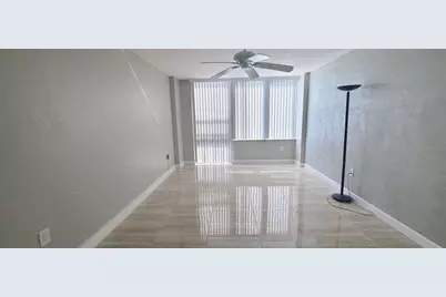 3051 S Atlantic Avenue #1904, Daytona Beach Shores, FL 32118 - Photo 21