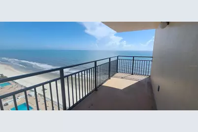 3051 S Atlantic Avenue #1904, Daytona Beach Shores, FL 32118 - Photo 29