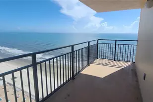 3051 S Atlantic Ave, Daytona Beach Shores, FL 32118 - Photo 29