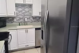 3051 S Atlantic Ave, Daytona Beach Shores, FL 32118 - Photo 11