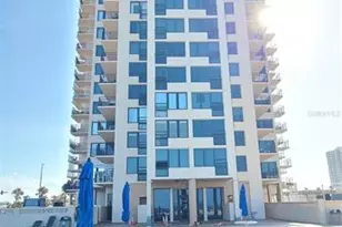 3051 S Atlantic Ave, Daytona Beach Shores, FL 32118 - Photo 39