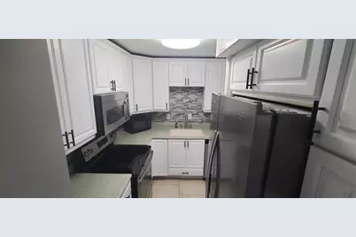 3051 S Atlantic Avenue #1904, Daytona Beach Shores, FL 32118 - Photo 5