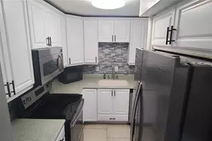 3051 S Atlantic Ave, Daytona Beach Shores, FL 32118 - Photo 5