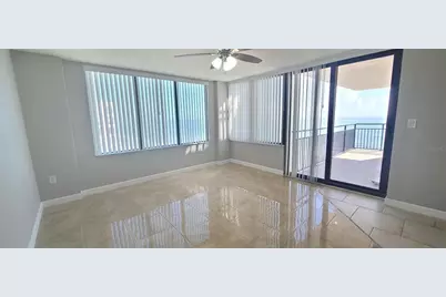 3051 S Atlantic Avenue #1904, Daytona Beach Shores, FL 32118 - Photo 13