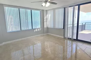 3051 S Atlantic Ave, Daytona Beach Shores, FL 32118 - Photo 13