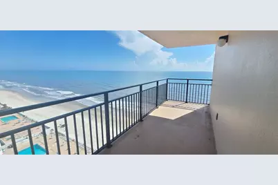 3051 S Atlantic Avenue #1904, Daytona Beach Shores, FL 32118 - Photo 33