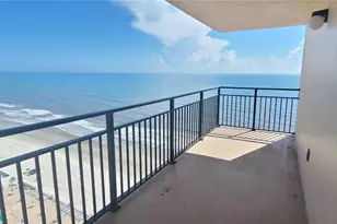 3051 S Atlantic Ave, Daytona Beach Shores, FL 32118 - Photo 33