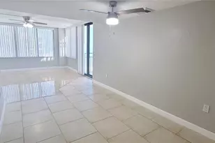 3051 S Atlantic Ave, Daytona Beach Shores, FL 32118 - Photo 15