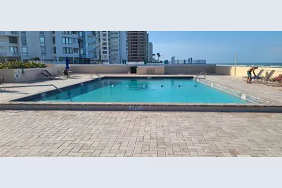3051 S Atlantic Avenue #1904, Daytona Beach Shores, FL 32118 - Photo 3
