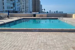 3051 S Atlantic Ave, Daytona Beach Shores, FL 32118 - Photo 3