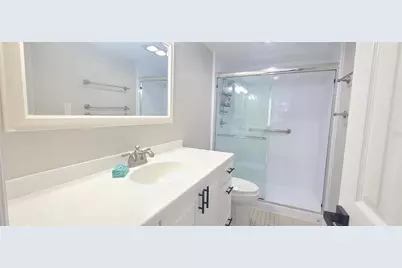 3051 S Atlantic Avenue #1904, Daytona Beach Shores, FL 32118 - Photo 23