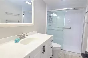 3051 S Atlantic Ave, Daytona Beach Shores, FL 32118 - Photo 23