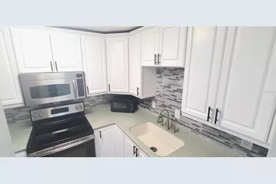 3051 S Atlantic Avenue #1904, Daytona Beach Shores, FL 32118 - Photo 7