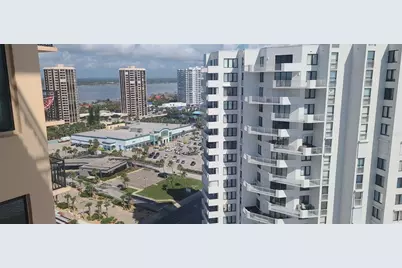 3051 S Atlantic Avenue #1904, Daytona Beach Shores, FL 32118 - Photo 37