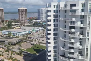 3051 S Atlantic Ave, Daytona Beach Shores, FL 32118 - Photo 37